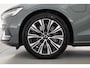 Volvo V60 2.0 T8 Plug-in hybrid AWD Plus Bright | 455 PK | Pano-dak | Forest Lake | 360 camera | Head-up |