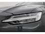 Volvo V60 2.0 T8 Plug-in hybrid AWD Plus Bright | 455 PK | Pano-dak | Forest Lake | 360 camera | Head-up |