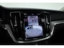 Volvo V60 2.0 T8 Plug-in hybrid AWD Plus Bright | 455 PK | Pano-dak | Forest Lake | 360 camera | Head-up |
