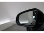 Volvo V60 2.0 T8 Plug-in hybrid AWD Plus Bright | 455 PK | Pano-dak | Forest Lake | 360 camera | Head-up |