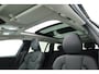Volvo V60 2.0 T8 Plug-in hybrid AWD Plus Bright | 455 PK | Pano-dak | Forest Lake | 360 camera | Head-up |