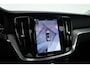 Volvo V60 2.0 T8 Plug-in hybrid AWD Plus Bright | 455 PK | Pano-dak | Forest Lake | 360 camera | Head-up |
