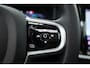 Volvo V60 2.0 T8 Plug-in hybrid AWD Plus Bright | 455 PK | Pano-dak | Forest Lake | 360 camera | Head-up |