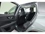 Volvo V60 2.0 T8 Plug-in hybrid AWD Plus Bright | 455 PK | Pano-dak | Forest Lake | 360 camera | Head-up |