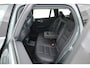 Volvo V60 2.0 T8 Plug-in hybrid AWD Plus Bright | 455 PK | Pano-dak | Forest Lake | 360 camera | Head-up |