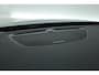 Volvo V60 2.0 T8 Plug-in hybrid AWD Plus Bright | 455 PK | Pano-dak | Forest Lake | 360 camera | Head-up |
