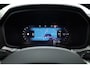 Volvo V60 2.0 T8 Plug-in hybrid AWD Plus Bright | 455 PK | Pano-dak | Forest Lake | 360 camera | Head-up |