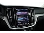 Volvo V60 2.0 T8 Plug-in hybrid AWD Plus Bright | 455 PK | Pano-dak | Forest Lake | 360 camera | Head-up |