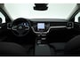 Volvo V60 2.0 T8 Plug-in hybrid AWD Plus Bright | 455 PK | Pano-dak | Forest Lake | 360 camera | Head-up |