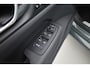 Volvo V60 2.0 T8 Plug-in hybrid AWD Plus Bright | 455 PK | Pano-dak | Forest Lake | 360 camera | Head-up |