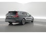 Volvo V60 2.0 T8 Plug-in hybrid AWD Plus Bright | 455 PK | Pano-dak | Forest Lake | 360 camera | Head-up |