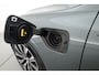 Volvo V60 2.0 T8 Plug-in hybrid AWD Plus Bright | 455 PK | Pano-dak | Forest Lake | 360 camera | Head-up |