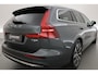 Volvo V60 2.0 T8 Plug-in hybrid AWD Plus Bright | 455 PK | Pano-dak | Forest Lake | 360 camera | Head-up |