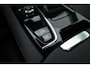 Volvo V60 2.0 T8 Plug-in hybrid AWD Plus Bright | 455 PK | Pano-dak | Forest Lake | 360 camera | Head-up |