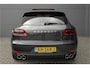 Porsche Macan 2.0 T Pano Luchtvering Camera Sportuitlaat 1e Eig Ori NL