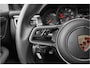 Porsche Macan 2.0 T Pano Luchtvering Camera Sportuitlaat 1e Eig Ori NL