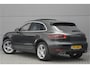 Porsche Macan 2.0 T Pano Luchtvering Camera Sportuitlaat 1e Eig Ori NL
