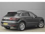 Porsche Macan 2.0 T Pano Luchtvering Camera Sportuitlaat 1e Eig Ori NL