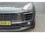 Porsche Macan 2.0 T Pano Luchtvering Camera Sportuitlaat 1e Eig Ori NL