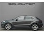 Porsche Macan 2.0 T Pano Luchtvering Camera Sportuitlaat 1e Eig Ori NL