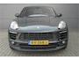 Porsche Macan 2.0 T Pano Luchtvering Camera Sportuitlaat 1e Eig Ori NL
