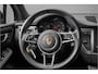 Porsche Macan 2.0 T Pano Luchtvering Camera Sportuitlaat 1e Eig Ori NL