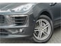 Porsche Macan 2.0 T Pano Luchtvering Camera Sportuitlaat 1e Eig Ori NL