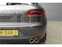 Porsche Macan 2.0 T Pano Luchtvering Camera Sportuitlaat 1e Eig Ori NL