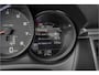 Porsche Macan 2.0 T Pano Luchtvering Camera Sportuitlaat 1e Eig Ori NL