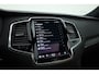 Volvo XC90 2.0 T8 Recharge AWD Ultimate Bright | 455 PK | 7p. | Massage / ventilatiestoelen | Head- up |