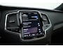 Volvo XC90 2.0 T8 Recharge AWD Ultimate Bright | 455 PK | 7p. | Massage / ventilatiestoelen | Head- up |