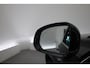 Volvo XC90 2.0 T8 Recharge AWD Ultimate Bright | 455 PK | 7p. | Massage / ventilatiestoelen | Head- up |