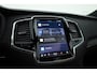 Volvo XC90 2.0 T8 Recharge AWD Ultimate Bright | 455 PK | 7p. | Massage / ventilatiestoelen | Head- up |