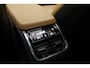 Volvo XC90 2.0 T8 Recharge AWD Ultimate Bright | 455 PK | 7p. | Massage / ventilatiestoelen | Head- up |