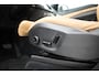 Volvo XC90 2.0 T8 Recharge AWD Ultimate Bright | 455 PK | 7p. | Massage / ventilatiestoelen | Head- up |