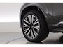 Volvo XC90 2.0 T8 Recharge AWD Ultimate Bright | 455 PK | 7p. | Massage / ventilatiestoelen | Head- up |