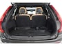 Volvo XC90 2.0 T8 Recharge AWD Ultimate Bright | 455 PK | 7p. | Massage / ventilatiestoelen | Head- up |