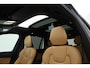 Volvo XC90 2.0 T8 Recharge AWD Ultimate Bright | 455 PK | 7p. | Massage / ventilatiestoelen | Head- up |