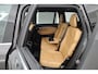 Volvo XC90 2.0 T8 Recharge AWD Ultimate Bright | 455 PK | 7p. | Massage / ventilatiestoelen | Head- up |