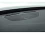 Volvo XC90 2.0 T8 Recharge AWD Ultimate Bright | 455 PK | 7p. | Massage / ventilatiestoelen | Head- up |