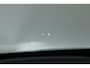 Volvo XC90 2.0 T8 Recharge AWD Ultimate Bright | 455 PK | 7p. | Massage / ventilatiestoelen | Head- up |