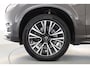 Volvo XC90 2.0 T8 Recharge AWD Ultimate Bright | 455 PK | 7p. | Massage / ventilatiestoelen | Head- up |