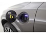 Volvo XC90 2.0 T8 Recharge AWD Ultimate Bright | 455 PK | 7p. | Massage / ventilatiestoelen | Head- up |