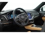 Volvo XC90 2.0 T8 Recharge AWD Ultimate Bright | 455 PK | 7p. | Massage / ventilatiestoelen | Head- up |