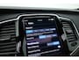 Volvo XC90 2.0 T8 Recharge AWD Ultimate Bright | 455 PK | 7p. | Massage / ventilatiestoelen | Head- up |