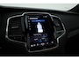 Volvo XC90 2.0 T8 Recharge AWD Ultimate Bright | 455 PK | 7p. | Massage / ventilatiestoelen | Head- up |