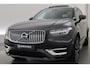 Volvo XC90 2.0 T8 Recharge AWD Ultimate Bright | 455 PK | 7p. | Massage / ventilatiestoelen | Head- up |
