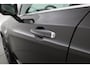 Volvo XC90 2.0 T8 Recharge AWD Ultimate Bright | 455 PK | 7p. | Massage / ventilatiestoelen | Head- up |