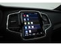 Volvo XC90 2.0 T8 Recharge AWD Ultimate Bright | 455 PK | 7p. | Massage / ventilatiestoelen | Head- up |