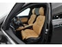 Volvo XC90 2.0 T8 Recharge AWD Ultimate Bright | 455 PK | 7p. | Massage / ventilatiestoelen | Head- up |